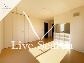 ソル・セレッソ 202 【東京都武蔵小金井駅】 の画像3