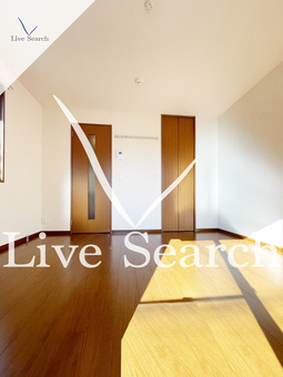 ロザージュ永楽 101 【東京都西国分寺駅】 の画像3