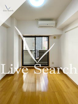 メインステージ日本橋箱崎 503 【東京都水天宮前駅】 の画像3