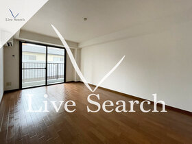 第3ゼニヤビル 202 【福岡県西新駅】 の画像3