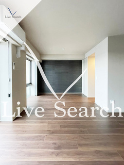 ブリリアタワー西新 1210 【福岡県西新駅】 の画像3