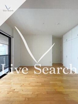 クラシオン西新 202 【福岡県西新駅】 の画像3