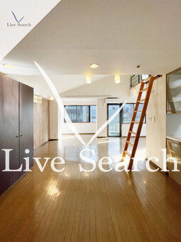 ケッヘル333 501 【東京都浅草駅】 の画像3