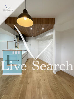 コスモ南福岡ウイングガーデン 705 【福岡県南福岡駅】 の画像3