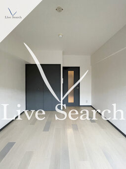 ピュアドームヴィアーレ博多 301 【福岡県博多駅】 の画像3