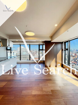 グランドヒルズ恵比寿 1509 【東京都恵比寿駅】 の画像3