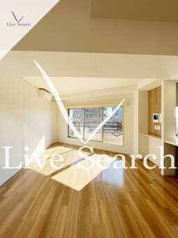 S-FORT亀戸 1102 【東京都東大島】 の画像3