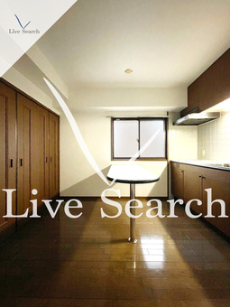 イトーピア天神東 601 【福岡県中洲川端駅】 の画像3