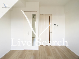 エンクレスト博多リバティ 1105 【福岡県博多駅】 の画像3