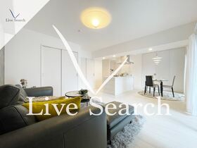 アクロス天神セントラルグロー 501 【福岡県渡辺通駅】 の画像3