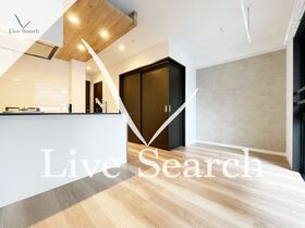 アクロス天神セントラルグロー 804 【福岡県渡辺通駅】 の画像3