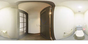 オルタンシア六甲 604 【兵庫県六甲道駅】 の画像3