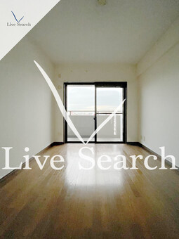 オルタンシア六甲 604 【兵庫県六甲道駅】 の画像3