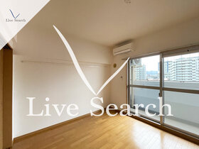 RJR姪浜 906 【福岡県姪浜駅】 の画像3