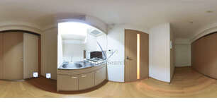 RJR姪浜 906 【福岡県姪浜駅】 の画像3