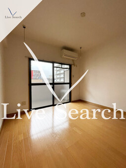 ダイナコートエスタディオ平尾 502 【福岡県平尾駅】 の画像3