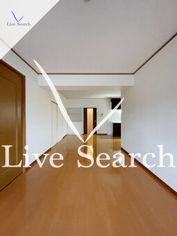 百道シーサイドオークマンション 204 【福岡県藤崎駅】 の画像3