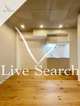 EDIT品川戸越 302 【東京都戸越公園駅】 の画像3