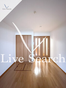 サントピア春日 101 【福岡県井尻駅】 の画像3