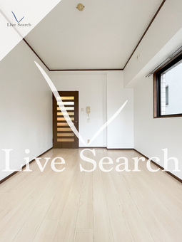 ダイナコート六本松Ⅱ 401 【福岡県六本松駅】 の画像3