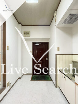 薬院相原ビル 305 【福岡県薬院駅】 の画像3