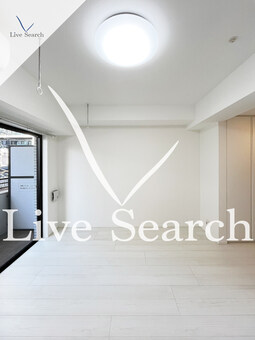 S-RESIDENCE月島 403 【東京都月島駅】 の画像3