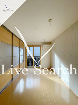 エスグランディール 106 【東京都武蔵境駅】 の画像3