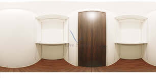 RJRプレシア六本松 1002 【福岡県六本松駅】 の画像3