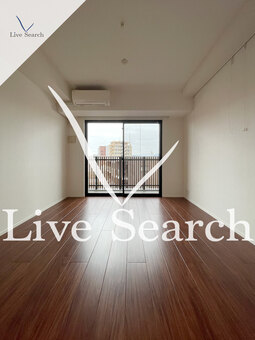 RJRプレシア六本松 1002 【福岡県六本松駅】 の画像3