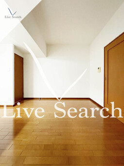 ニューガイアリルーム薬院駅前No.21 605 【福岡県薬院駅 】 の画像3