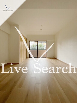 シャンボール平尾 302 【福岡県西鉄平尾駅】 の画像3