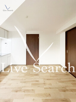 鶯橋マンション 201 【兵庫県神戸電鉄鵯越駅】 の画像3