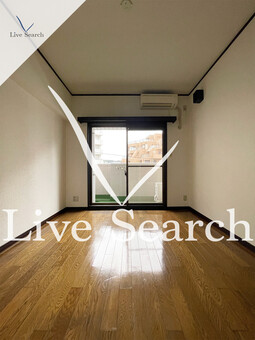 ライオンズマンション六本松第3 305 【福岡県桜坂】 の画像3