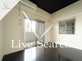 ラファセルフィーナ天神 305 【福岡県天神駅】 の画像3