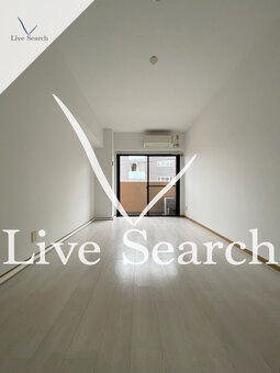 Sハウス姪浜 402 【福岡県姪浜駅】 の画像3