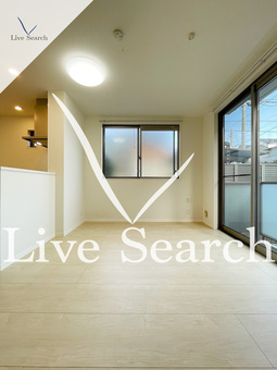 ラヴィベール清水 102 【東京都井荻駅】 の画像3