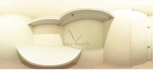 ラヴィベール清水 102 【東京都井荻駅】 の画像3