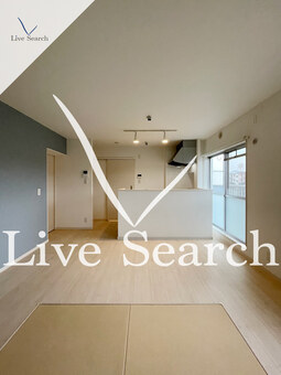 浅川団地 410 【福岡県折尾駅】 の画像3