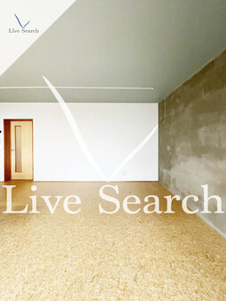 本城中央団地 103 【福岡県黒崎駅】 の画像3