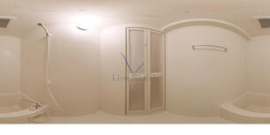 プリマヴェーラ 1202 【福岡県西鉄天神駅】 の画像3