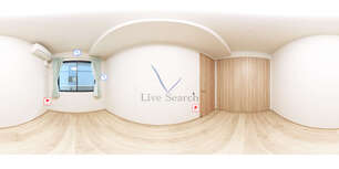 MJR赤坂タワー 702 【福岡県赤坂駅】 の画像3