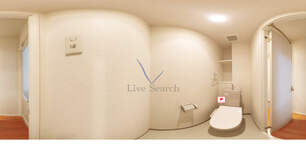 コンフォートステージ 303 【福岡県JR博多南駅】 の画像3