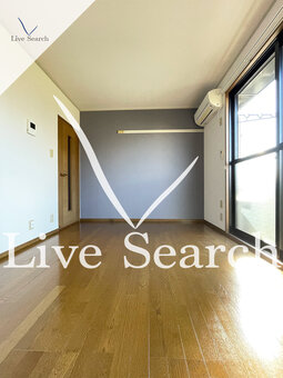 ガーデンヒルズ C101 【東京都新小平】 の画像3