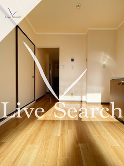 カーサアグア B107 【東京都武蔵大和駅】 の画像3