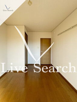 コート・サンセール A102 【東京都武蔵小金井駅】 の画像3