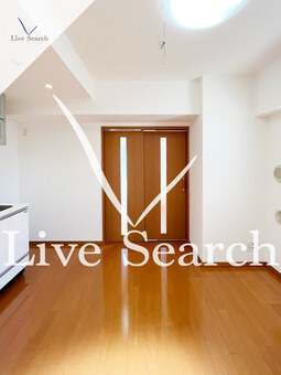 日神デュオステージ浅草松が谷 804 【東京都上野駅　】 の画像3