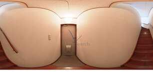 メインシティガーデン ピュアメゾン 204 【東京都西武国分寺線 鷹の台駅】 の画像3