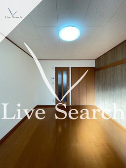 メインシティガーデン ピュアメゾン 204 【東京都西武国分寺線 鷹の台駅】 の画像3