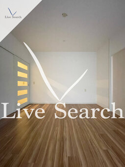 クラシオン木町 103 【福岡県南小倉駅】 の画像3