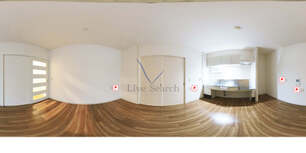 クラシオン木町 103 【福岡県南小倉駅】 の画像3